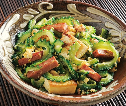 安心安全。フレッシュな野菜たち