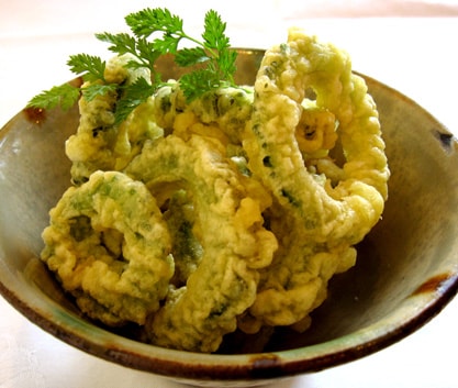 安心安全。フレッシュな野菜たち